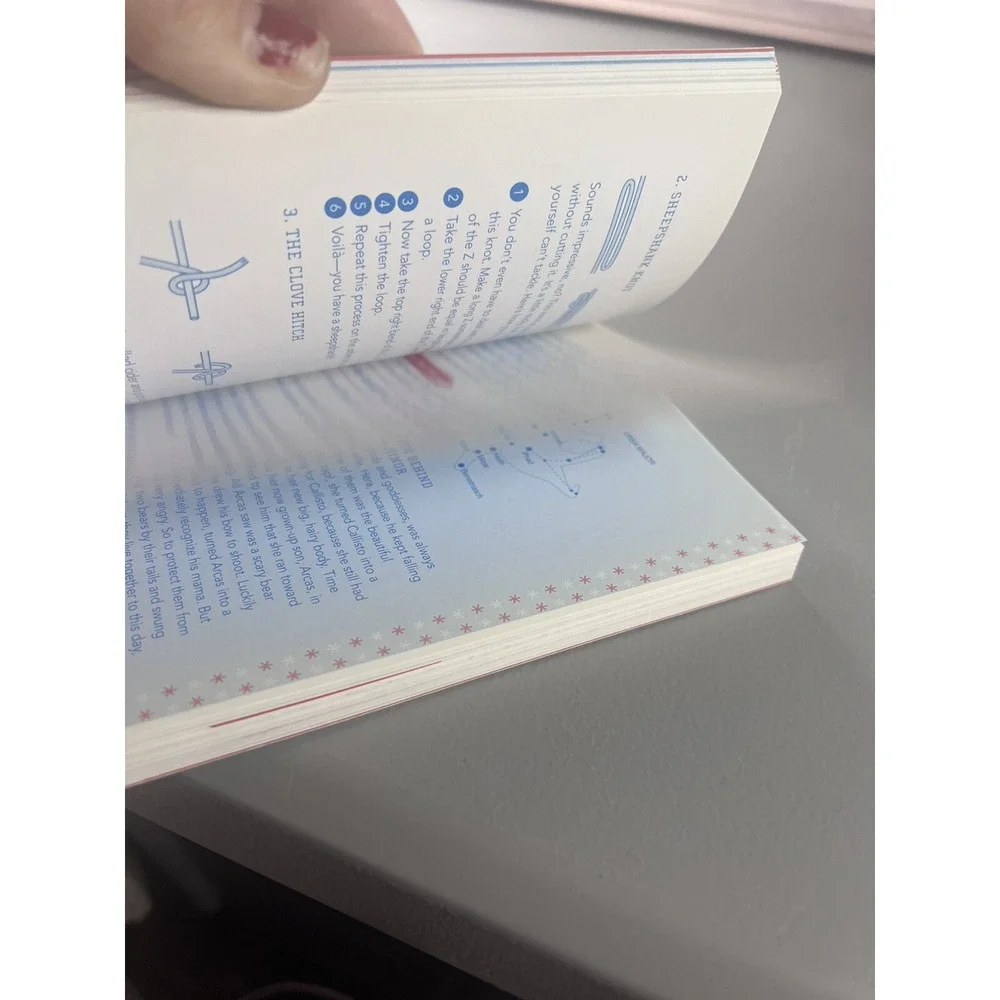 N/A this book
